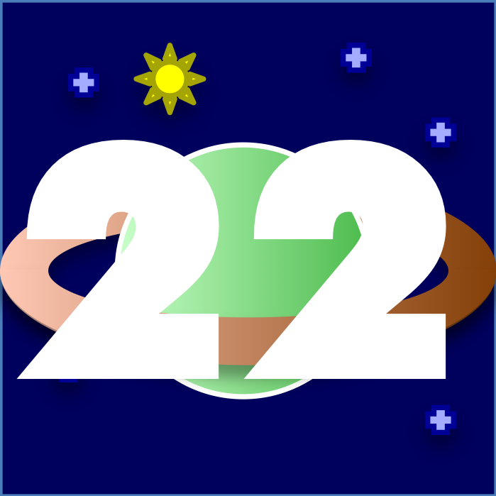 Episode 22