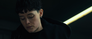 Dziewczyna w Sieci Pająka / The Girl in the Spider's Web (2018) PL-SUB.1080p.BluRay.x264-DRONES / POLSKIE NAPISY Dziewczyna w Sieci Pająka / The Girl in the Spider's Web (2018) PL-SUB.1080p.BluRay.x264-DRONES / POLSKIE NAPISY