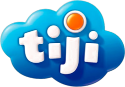 TiJi