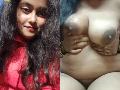 xxzm Bengali tanker girlfriend video call sex nude show
