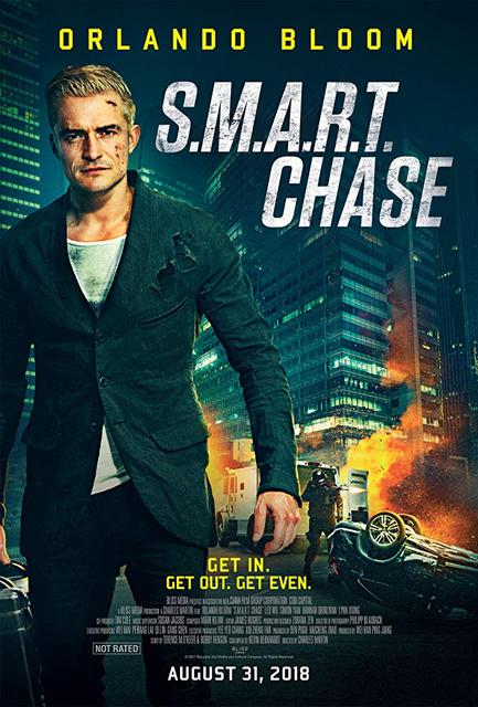 Szanghajska Robota / S.M.A.R.T Chase (2017) PL.1080p.BluRay.x264.AC3-LPT / POLSKI LEKTOR Szanghajska Robota / S.M.A.R.T Chase (2017) PL.1080p.BluRay.x264.AC3-LPT / POLSKI LEKTOR