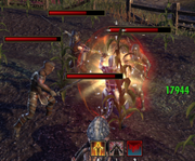 cc-heal.png