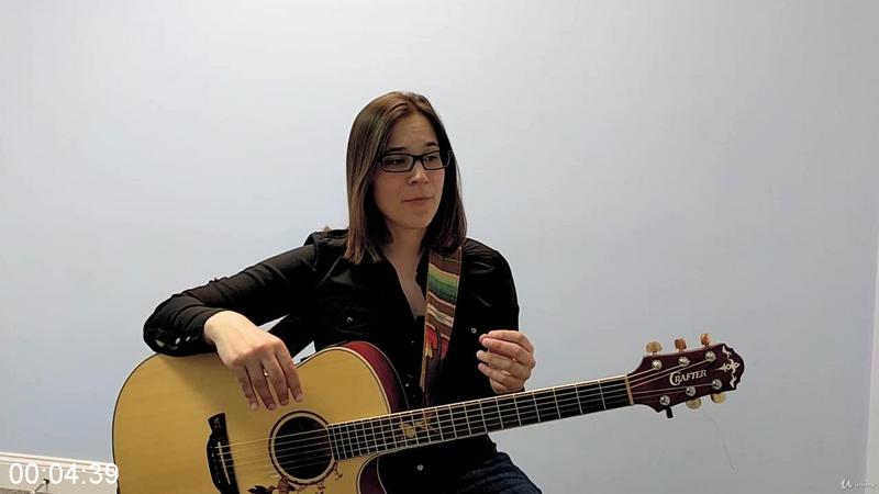 Acoustic-Guitar-Course-101-Chords-Strumming-Picking.jpg