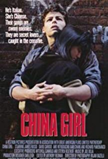China girl (1987).mkv BDRip 480p x264 AC3 iTA China girl (1987).mkv BDRip 480p x264 AC3 iTA