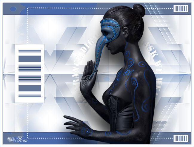 An den Beitrag angehängtes Bild: http://i.postimg.cc/5tczWvg8/dignity.jpg