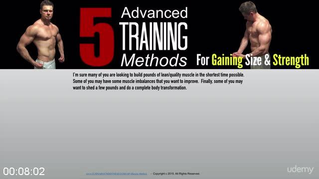 BUILD-Ripped-Looking-Muscle-WITH-These-5-Body-Building-Tips.jpg