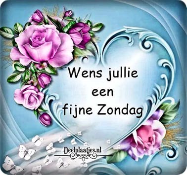 henk