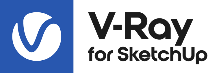 V-Ray 5.10.04 for SketchUp 2017-2021 V-Ray 5.10.04 for SketchUp 2017-2021