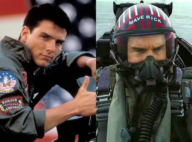 rs-1024x759-200514180017-1024-tom-cruise-top-gun-ct-051420