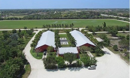 Foto: casa/residencia de Tommy Lee Jones en San Antonio, TX 78209 USA