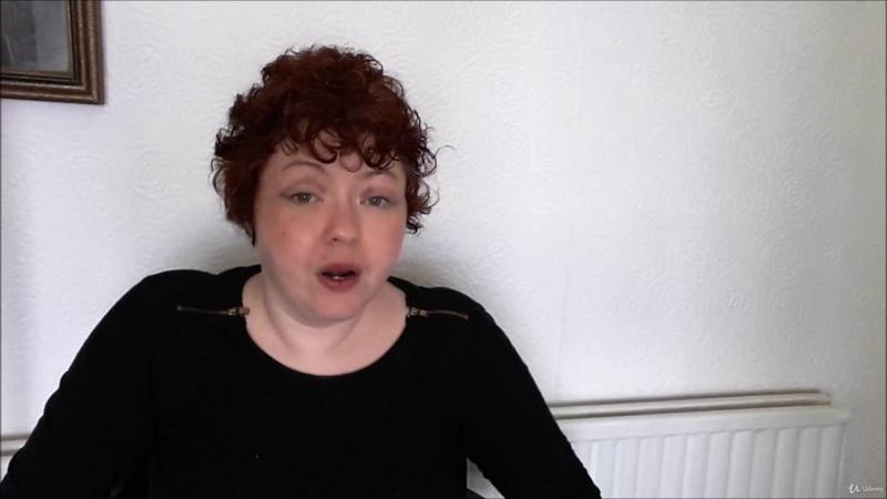 Audition-Skills-for-Singers-Musicians-and-Singing-Actors.jpg