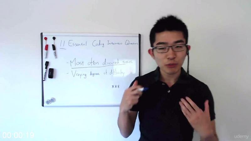 Udemy-11-essential-coding-interview-questions.jpg