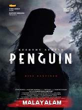 penguin 2020 hdrip malayalam full movie watch online penguin 2020 hdrip malayalam full movie watch online