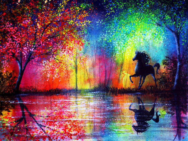 rainbow-stallion.jpg