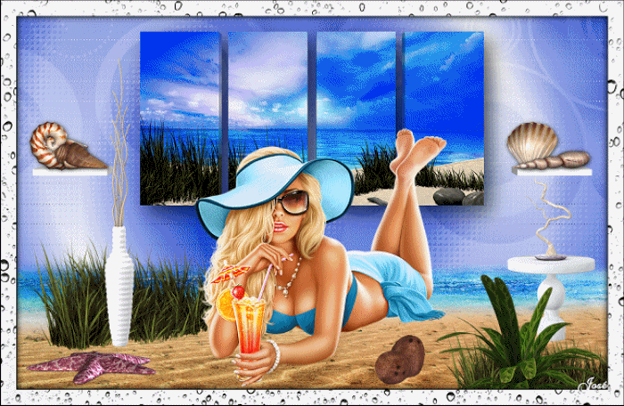 An den Beitrag angehängtes Bild: http://i.postimg.cc/65XcJhJ2/Animation1-beach-feeling-2.gif