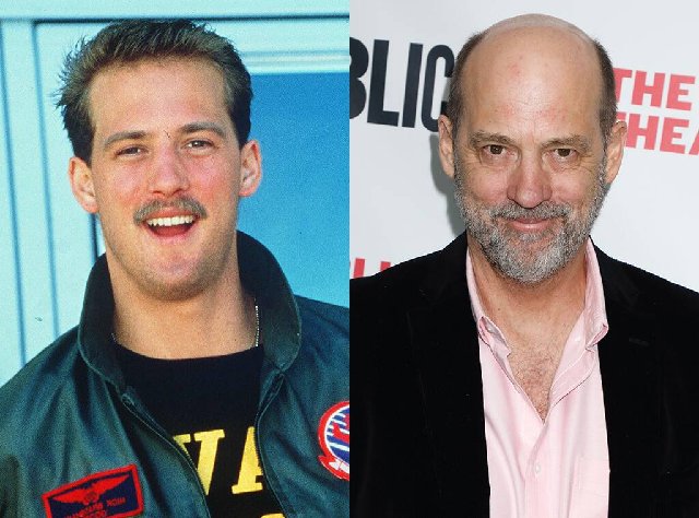 rs-1024x759-200514180140-1024-anthony-edwards-top-gun-ct-051420