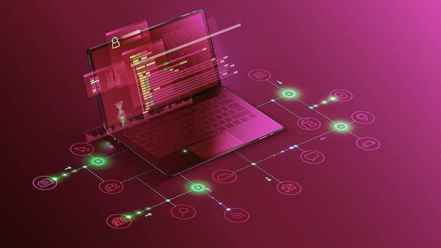 Algorithms and Data Structures in Javascript (2018) Algorithms and Data Structures in Javascript (2018)