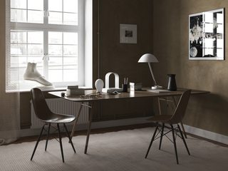 Cgtrader - BeInspiration 120 3D Model Cgtrader - BeInspiration 120 3D Model