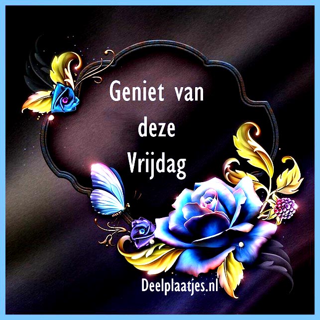 deelplaatjes-nl-geniet-van-deze-vrijdag-laat-de-drukte-even-los-429142