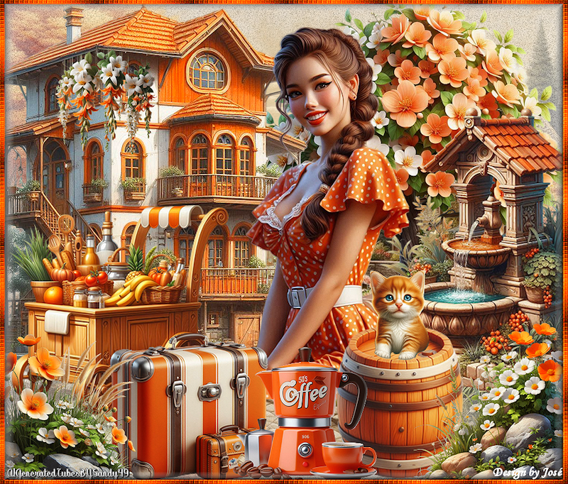 An den Beitrag angehängtes Bild: http://i.postimg.cc/66LSMtwT/01candice.png
