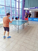 IMG-20181020-114437.jpg