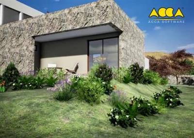 Edificius 3D Architectural BIM Design 11.0.8.100