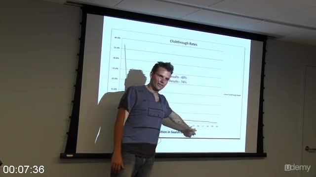 Udemy-clickminded-seo.jpg