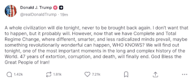 [image]