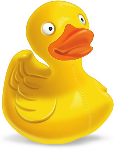 Cyberduck v6.8.1 Multilingual (Mac OSX)