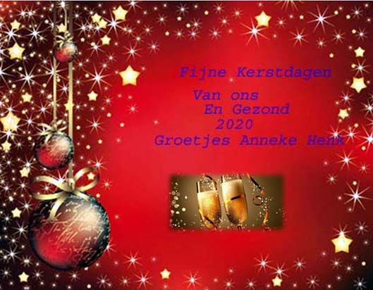 henk-anneke-2020