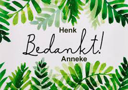 imageskopie
