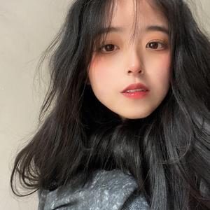 不过夏天,聪明的西柚,姑娘,Girl,妹子