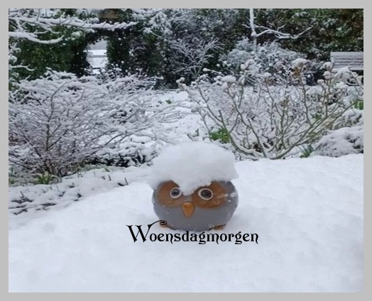 An den Beitrag angehängtes Bild: http://i.postimg.cc/6ptVtH7X/sneeuw.jpg