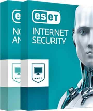 ESET Internet Security / NOD32 Antivirus v13.2.18.0 Multilingual-P2P ESET Internet Security / NOD32 Antivirus v13.2.18.0 Multilingual-P2P