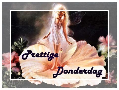 animaatjes-donderdag-17387