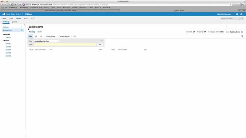 Udemy C Developers Double Your Coding Speed with Visual Studio