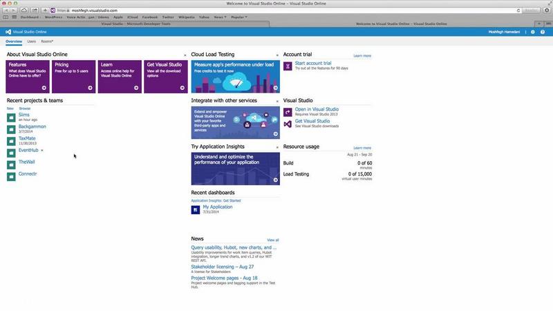 Udemy C Developers Double Your Coding Speed with Visual Studio