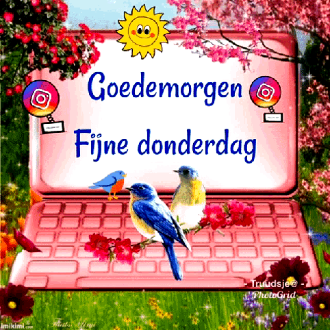 fijne-donderdag