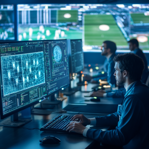 Pronosticistudiatioggi-Photo-of-a-group-of-sports-scientists-working-i-7a2cd316-d28e-42c5-b16f-0bc2e