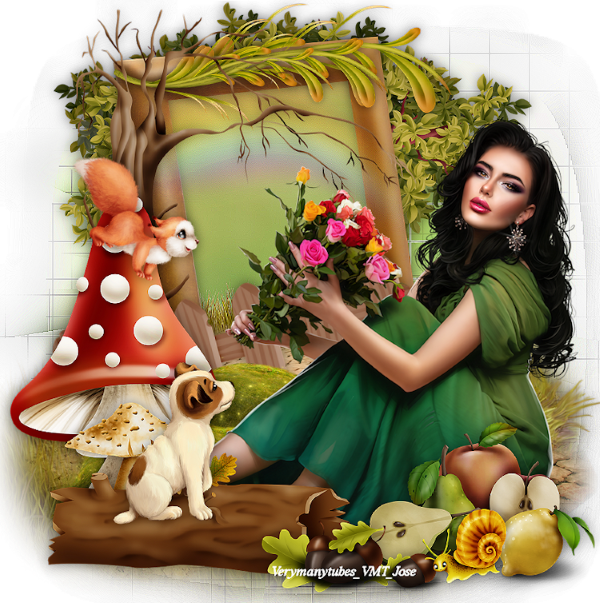 An den Beitrag angehängtes Bild: http://i.postimg.cc/6qq2tQYF/Image1autumn-beayty.png