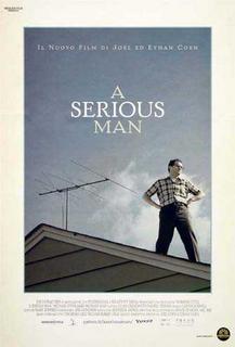 A serious man (2009).mkv BDRip 720p x264 AC3 iTA-ENG True-HD iTA DTS ENG A serious man (2009).mkv BDRip 720p x264 AC3 iTA-ENG True-HD iTA DTS ENG
