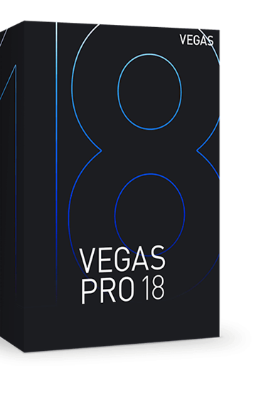 MAGIX VEGAS Pro 18.0.0.334 (x64) Multilingual-P2P MAGIX VEGAS Pro 18.0.0.334 (x64) Multilingual-P2P