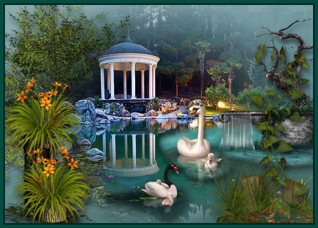 An den Beitrag angehängtes Bild: http://i.postimg.cc/76YWKVLJ/scrap.jpg