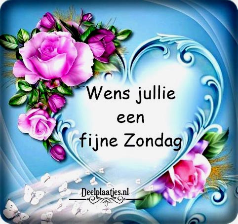 f863294cb8b9729f54e660066b8c2c02