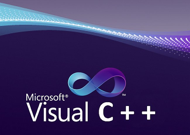Microsoft Visual C++ 2017 Redistributable 14.16.27027.1