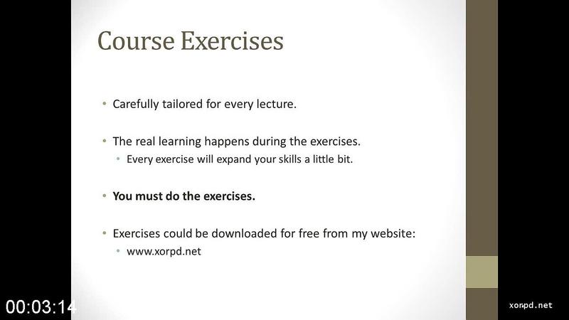 Udemy-x86-asm-foundations.jpg