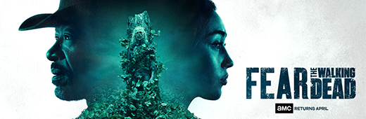 Fear the Walking Dead S06E09 WEBRip x264-ION10 Fear the Walking Dead S06E09 WEBRip x264-ION10
