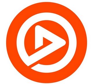Telestream Switch Pro 4.5.3.9656 Telestream Switch Pro 4.5.3.9656