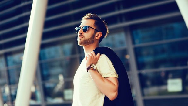 The Ultimate Confidence & Self Esteem Masterclass The Ultimate Confidence & Self Esteem Masterclass