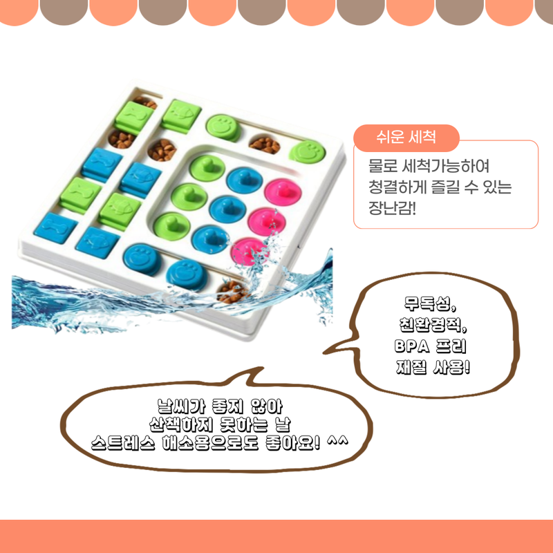 004.png%3E%3Cimg%20src=